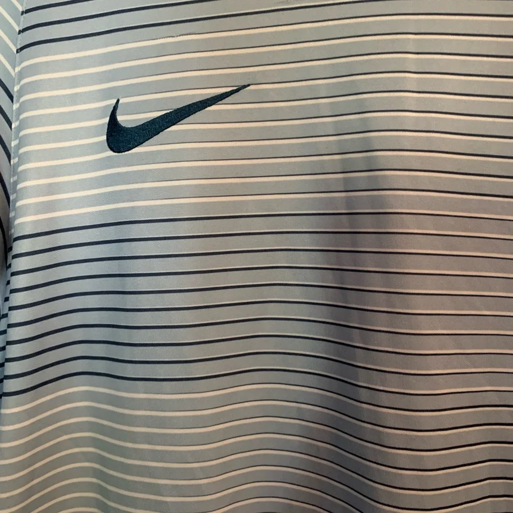 Nike men’s shirt - Picture 2 of 7